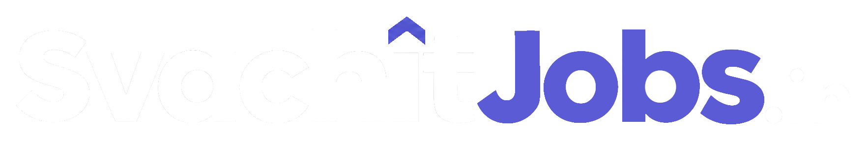 SvachitJobs